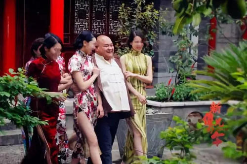 忻州师范学院毕业证校长名字